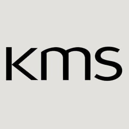 kms Products