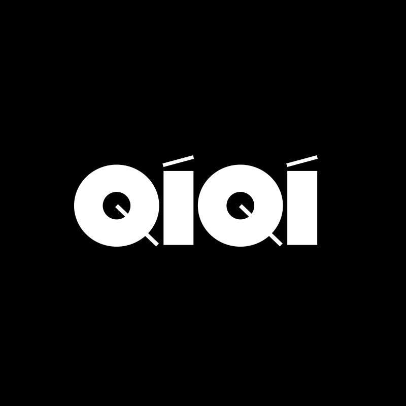 qiqi Products