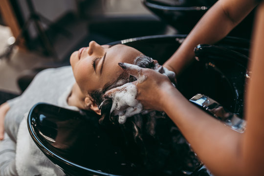 TREATMENTS