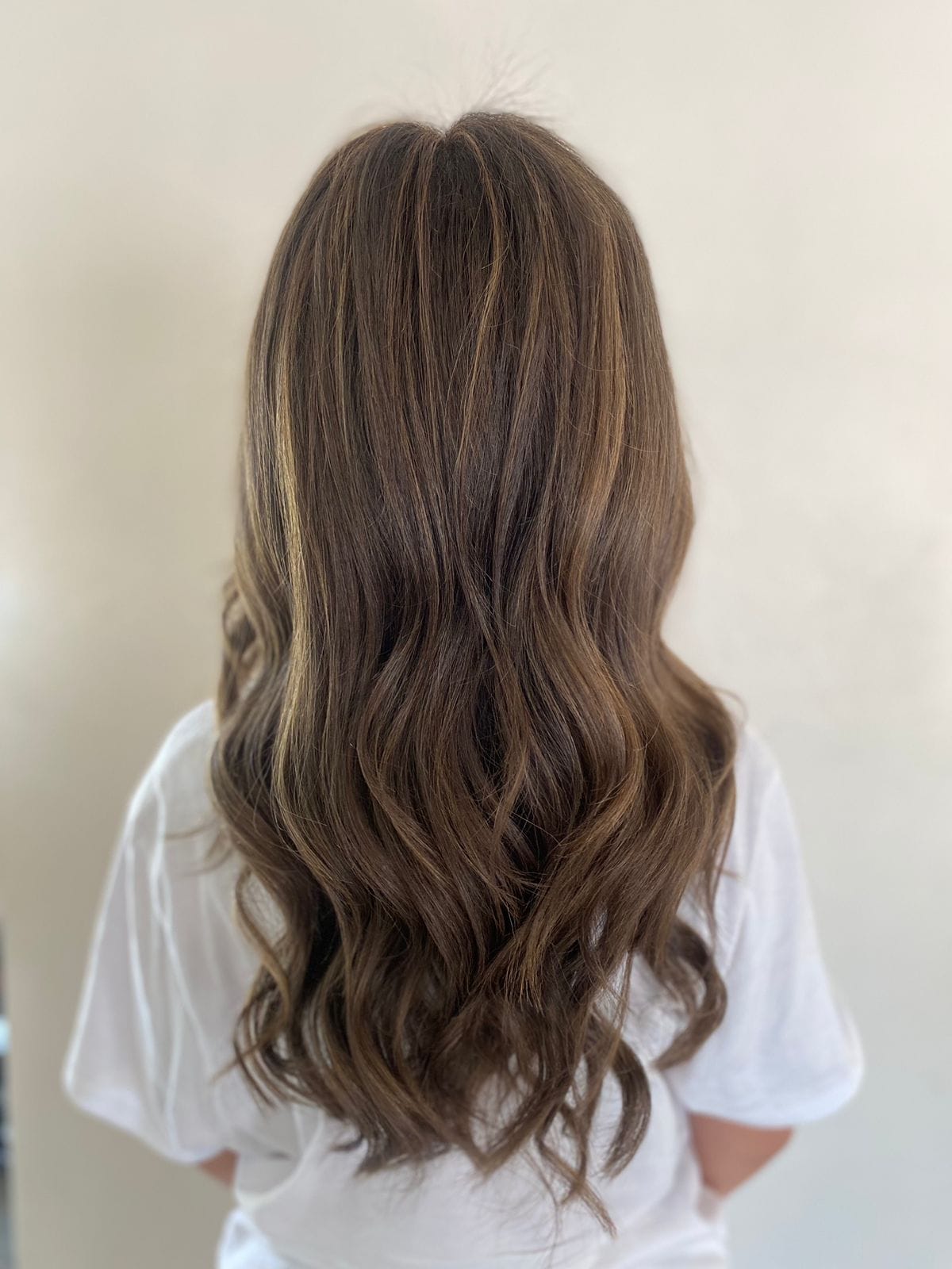 Funki Hair 