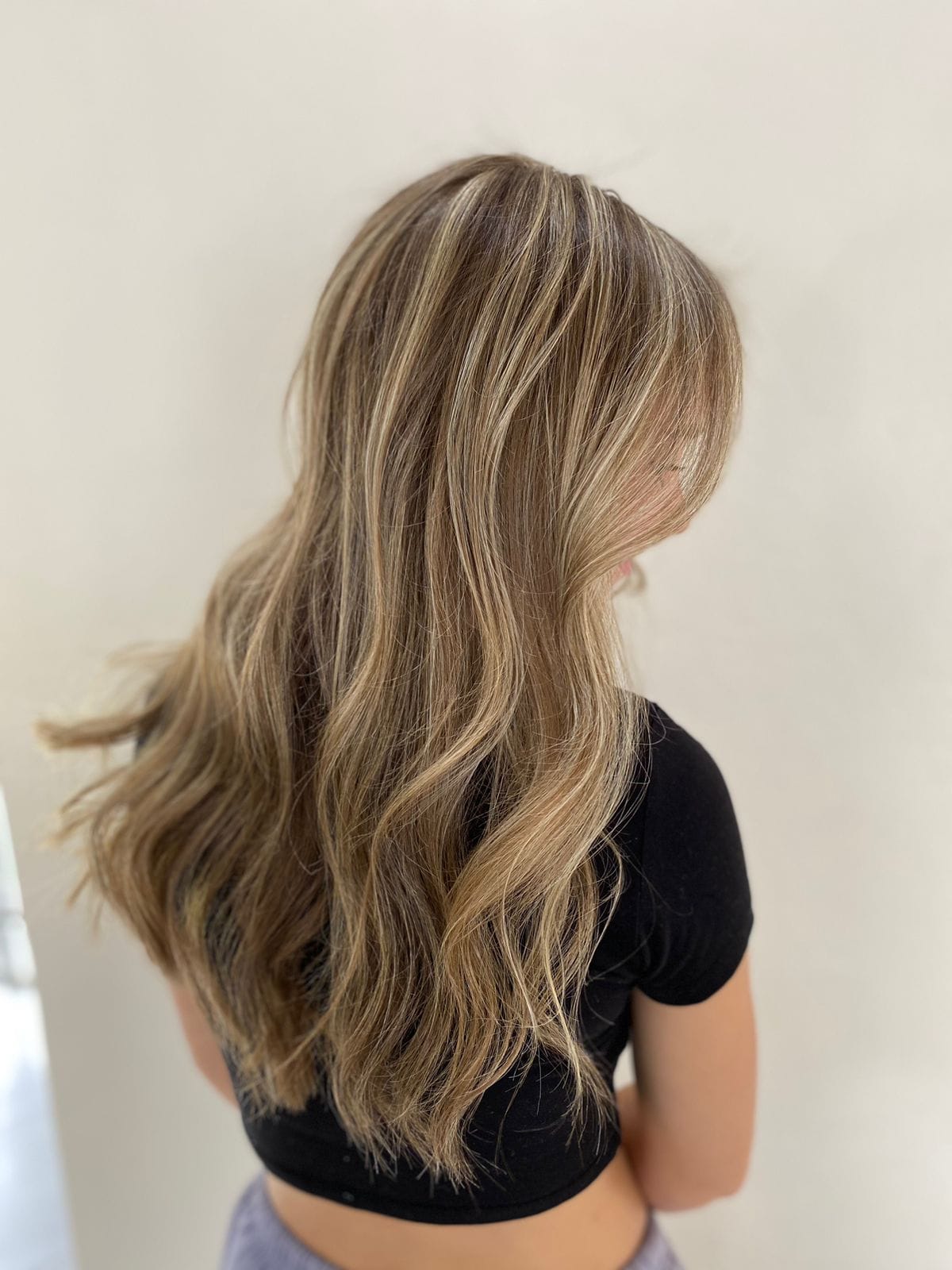 Funki Hair 