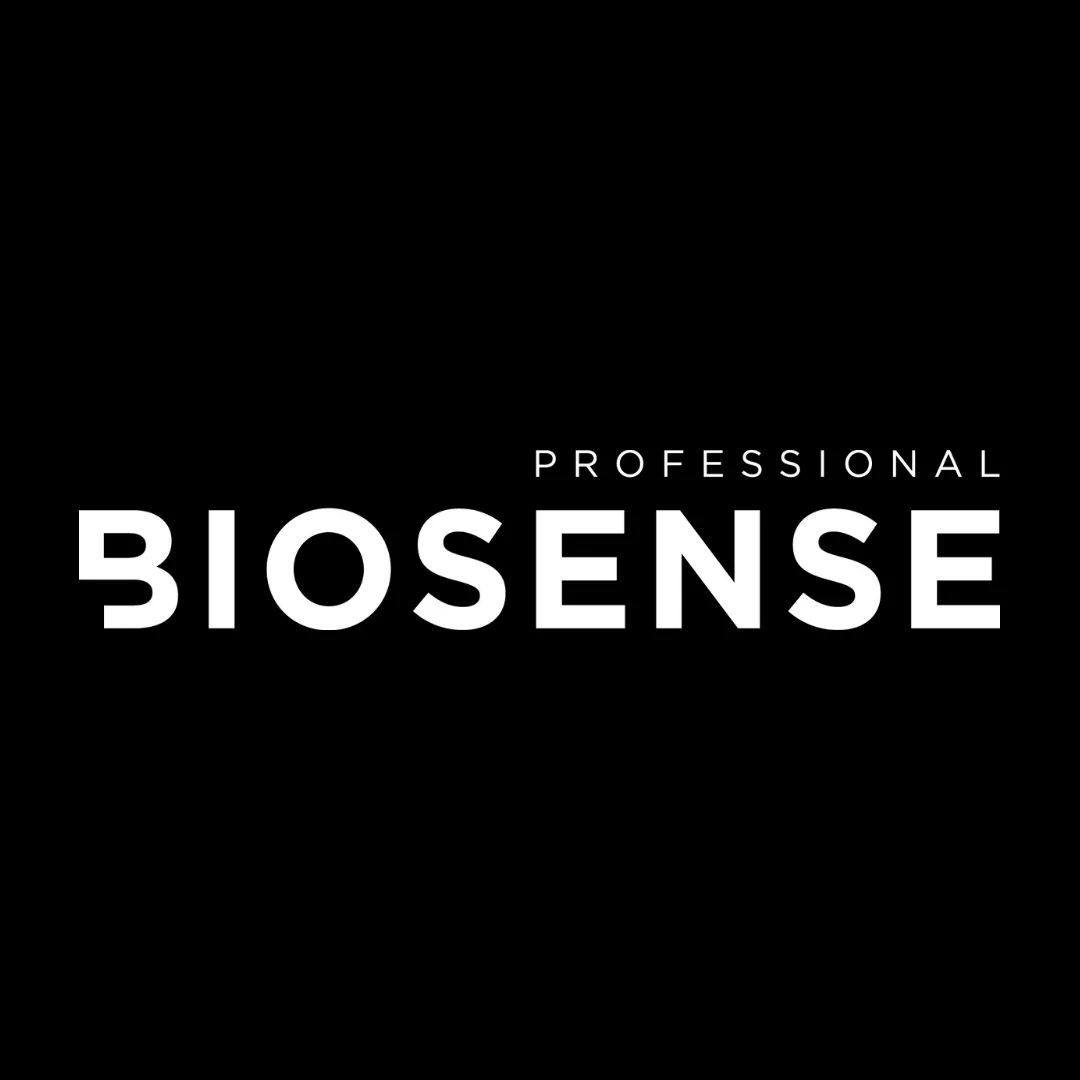 Biosense Products