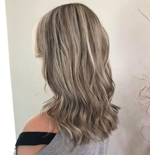 Funki Hair Gallery