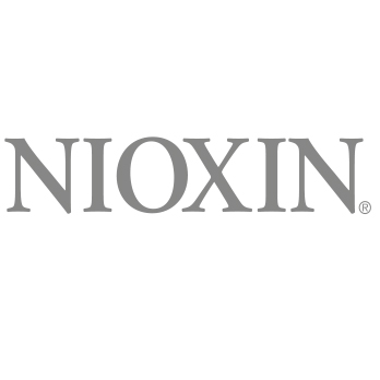 nioxin System 1-4 Products