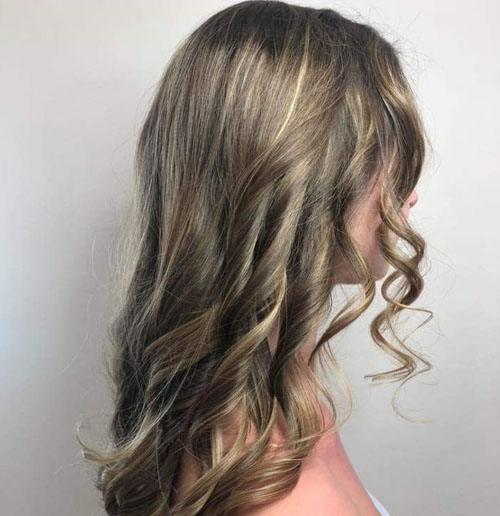 Funki Hair Gallery