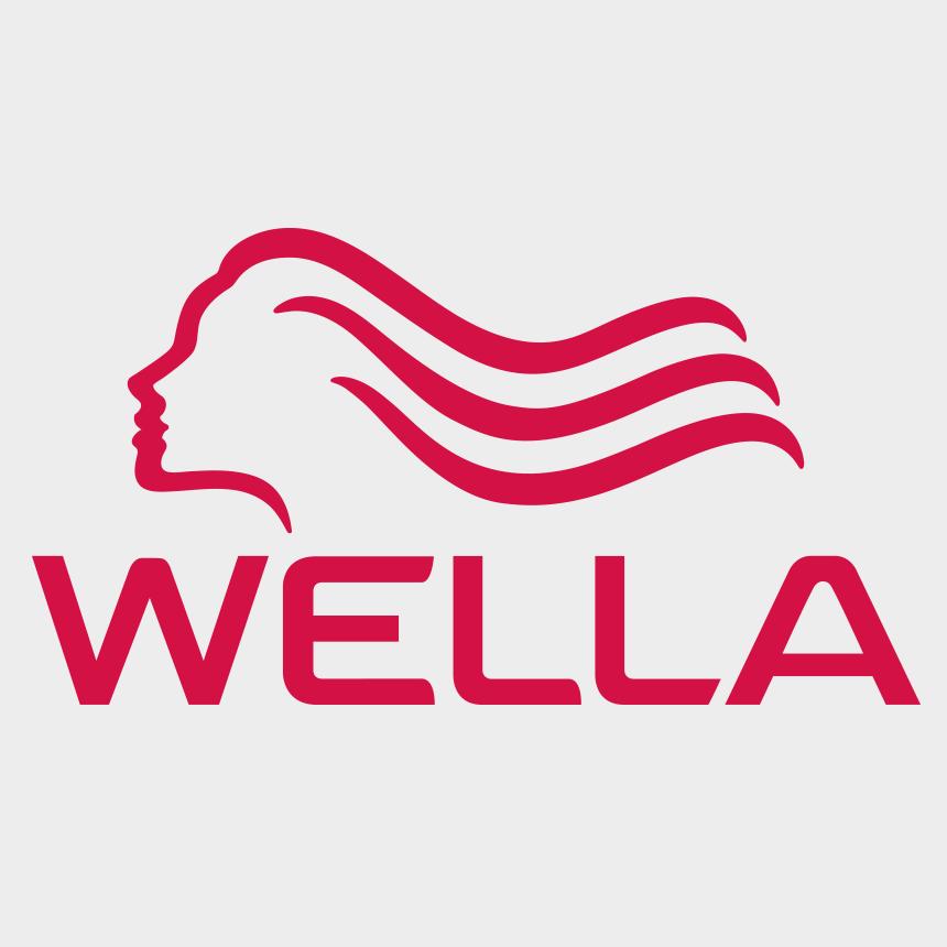 wella Products