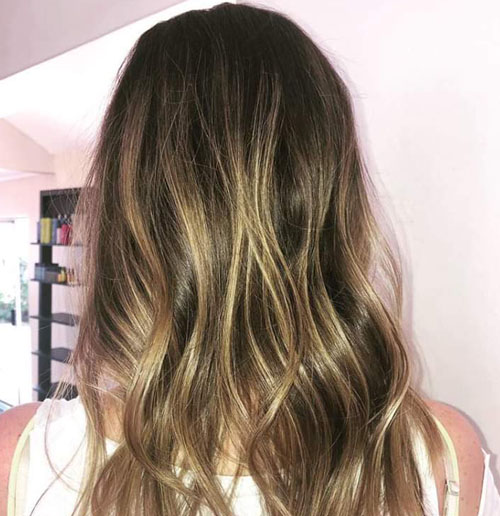Funki Hair Gallery