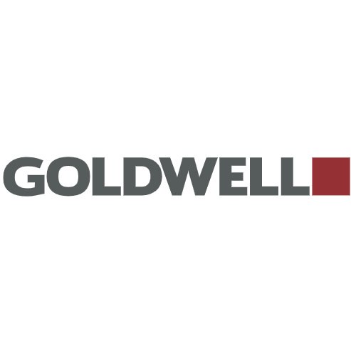 Goldwell Products