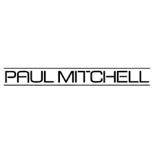paul mitchell Products