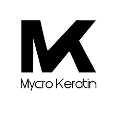 Mycro Keratin Products