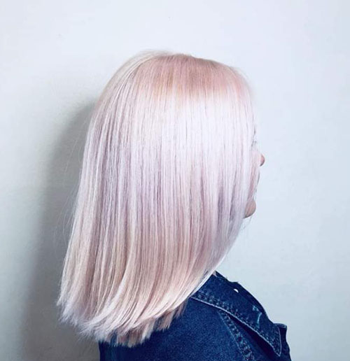 Funki Hair Gallery
